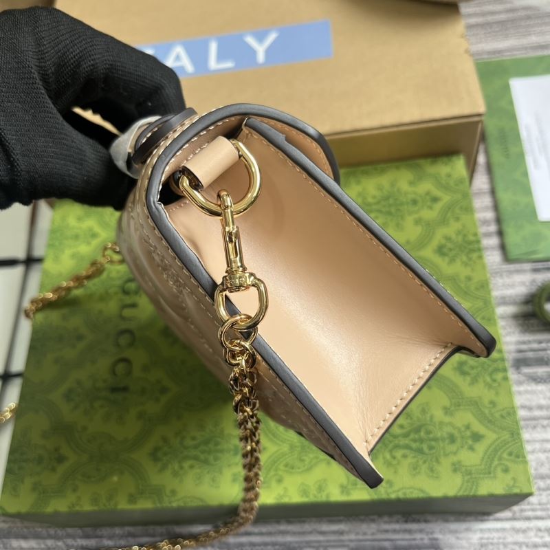 Gvc*1 top handle bags